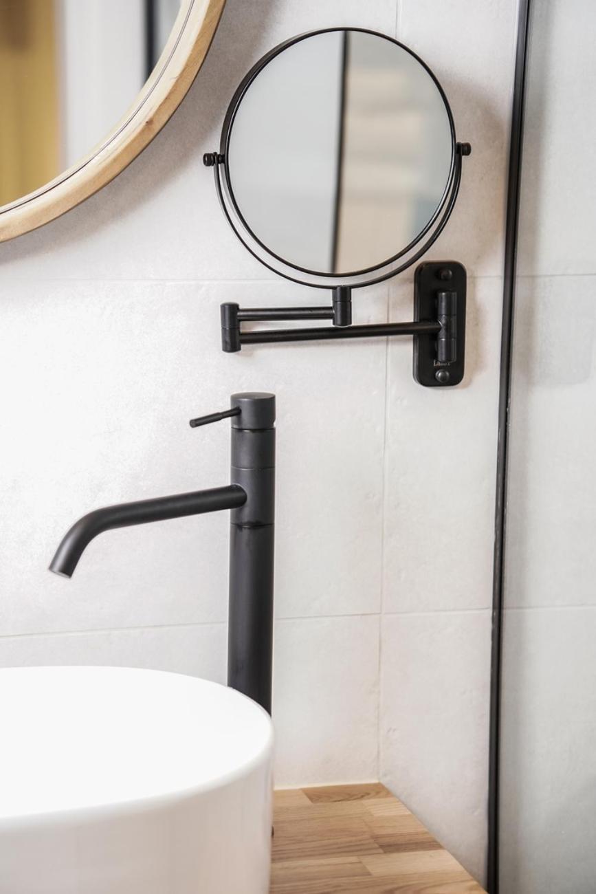 49 Boutique Villa Zikhron Ya'akov ภายนอก รูปภาพ