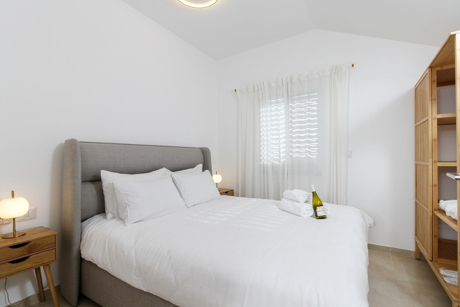 49 Boutique Villa Zikhron Ya'akov ภายนอก รูปภาพ