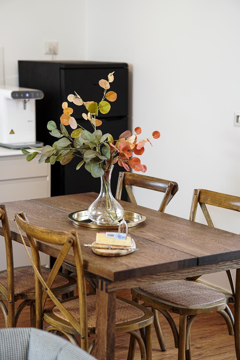 49 Boutique Villa Zikhron Ya'akov ภายนอก รูปภาพ