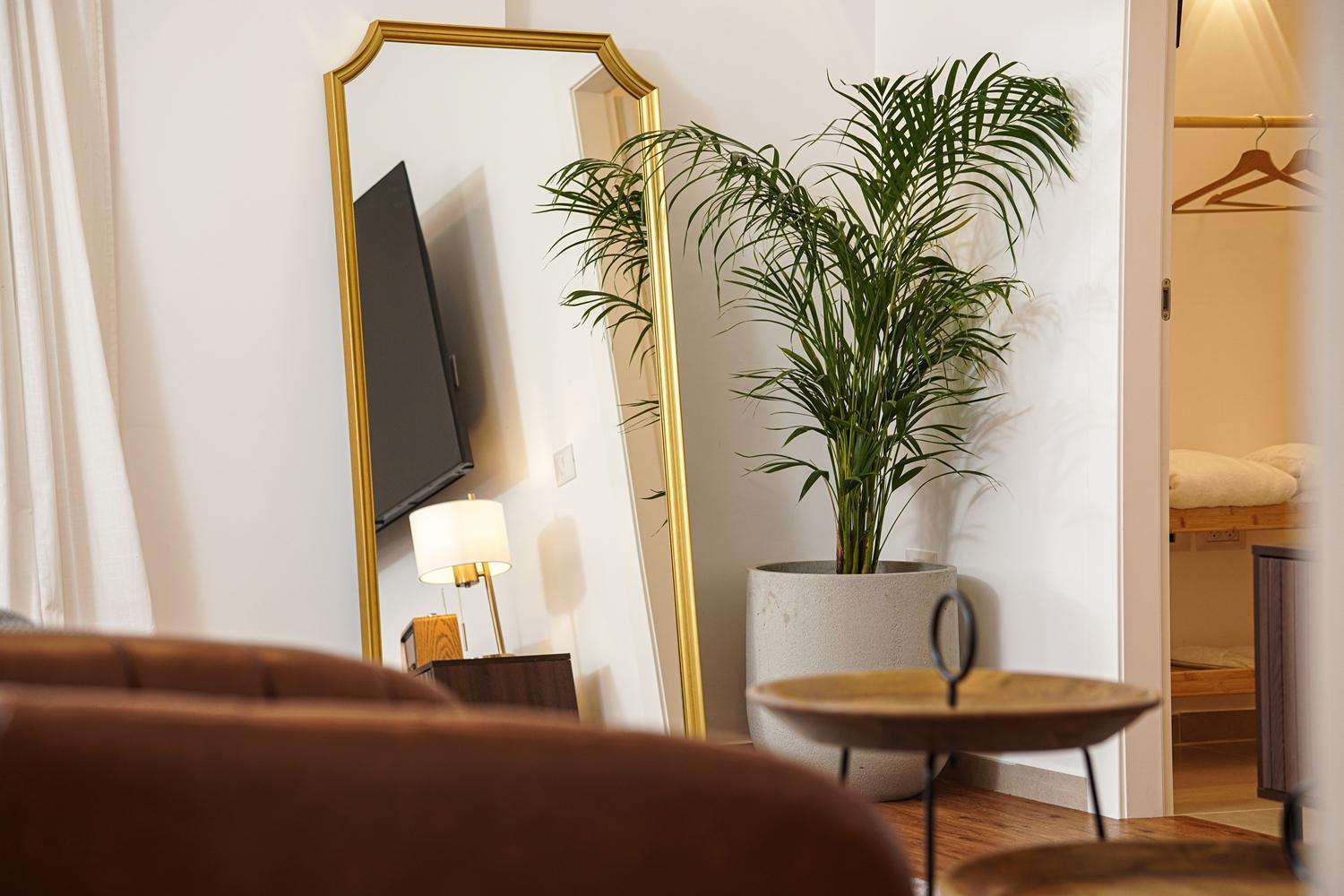 49 Boutique Villa Zikhron Ya'akov ภายนอก รูปภาพ