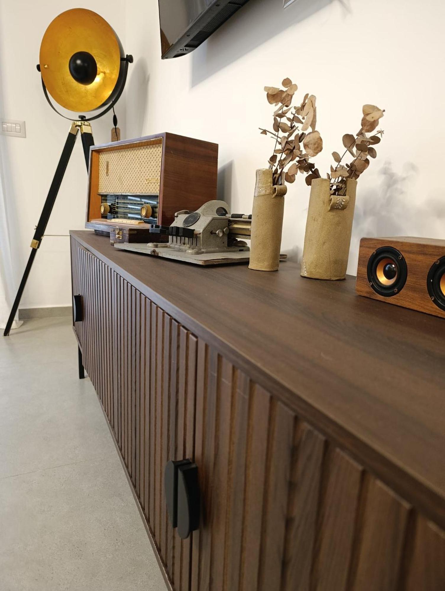 49 Boutique Villa Zikhron Ya'akov ห้อง รูปภาพ