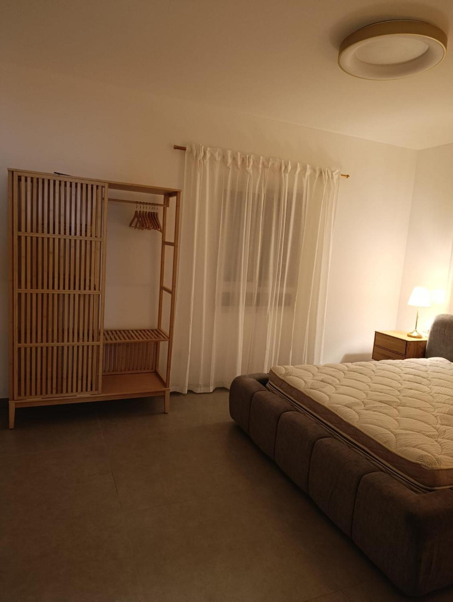 49 Boutique Villa Zikhron Ya'akov ห้อง รูปภาพ